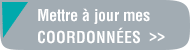 Mettre à jour mes coordonnées