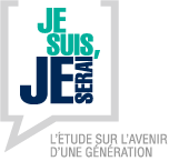 Je suis Je serai